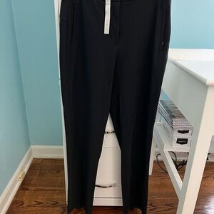 Lululemon pant